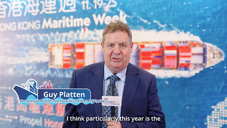 social Media Post #13